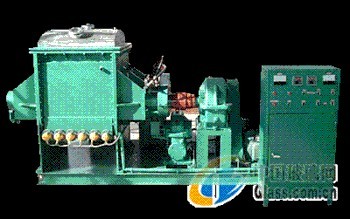 混炼机价格、批发与供应商全攻略——搜了网混炼机产品频道解析