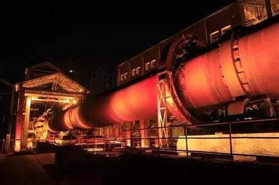 台达DIAMMP赋能智能制造 让混炼机可视化真正成为核心竞争力