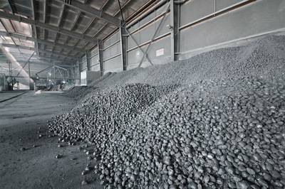 打造高效混炼工艺 探秘旗下公司混炼机的核心竞争力