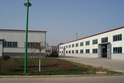 旗下公司混炼机 技术革新与市场前景的深度解析